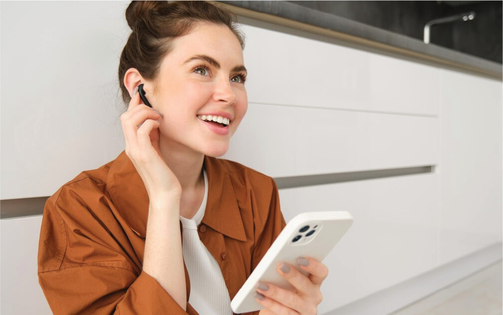 MySatuMart | Our Vision MySatuMart | Our Vision