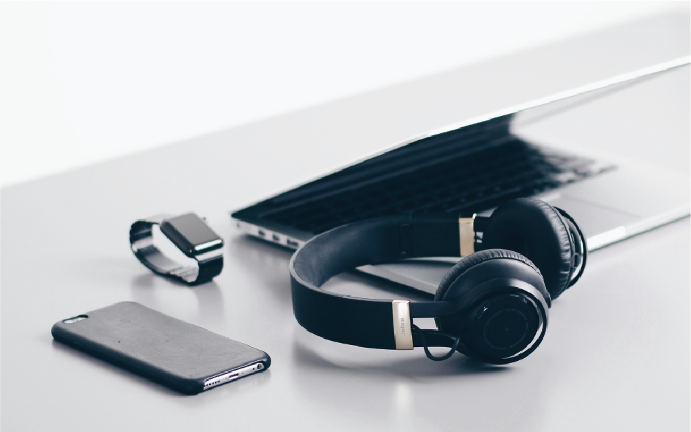 MySatuMart | What We Do MySatuMart | What We Do