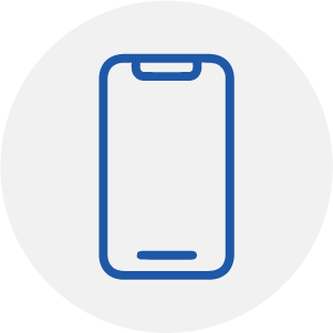 MySatuMart | Smartphone